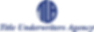 TITLE UNDERWRITERS LOGO.pdf.jpg